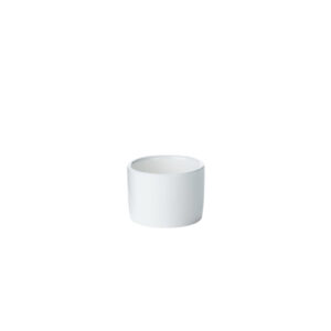Cylinder Cups - Image 4