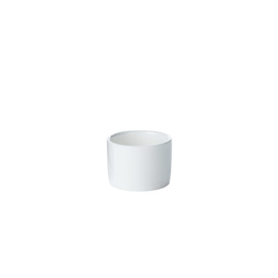 Cup, Mini 2.5oz