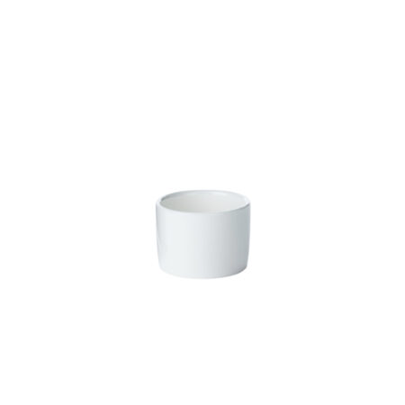 Cylinder Cups - Image 4