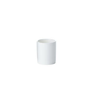 Cylinder Cups - Image 3