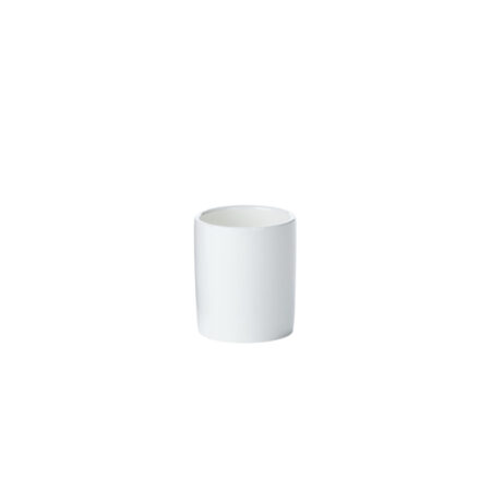 Cylinder Cups - Image 3