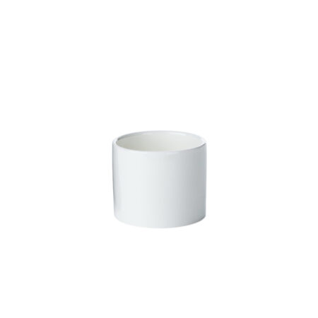 Cylinder Cups - Image 2