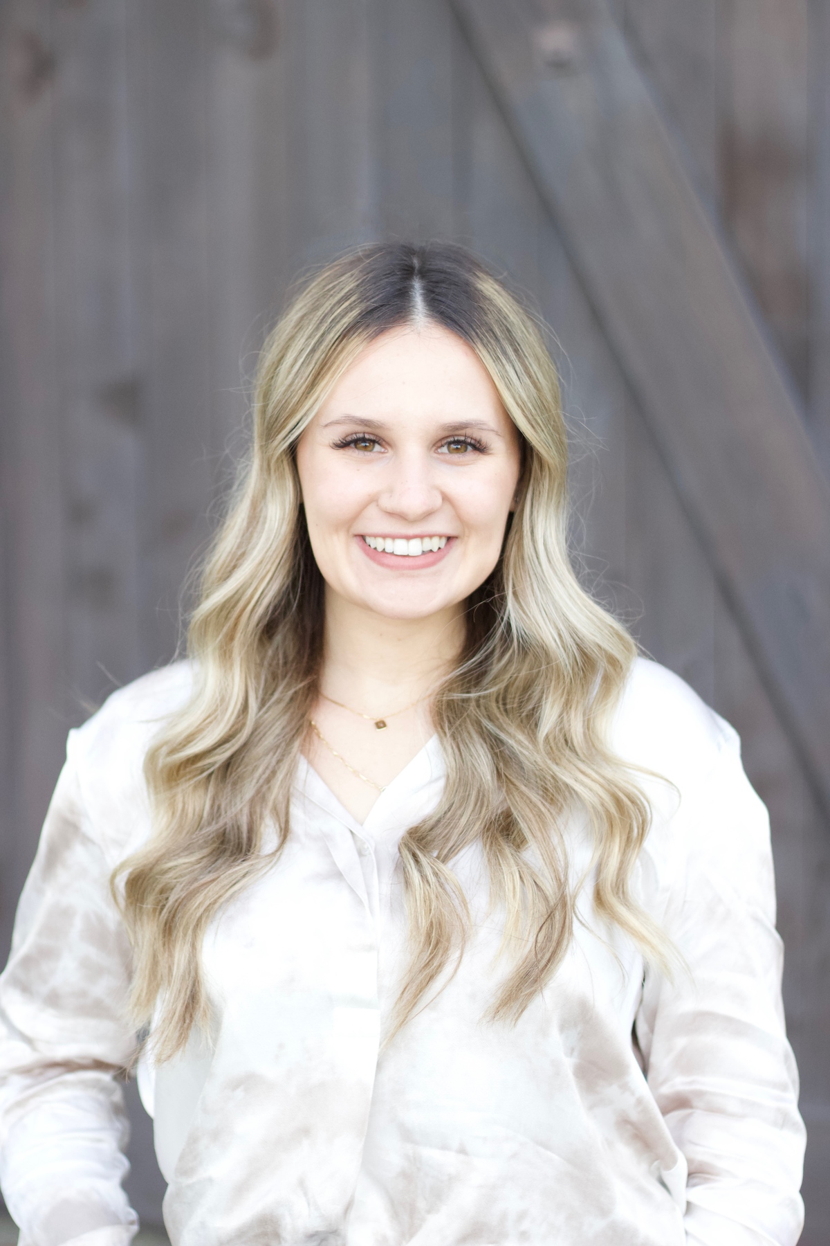 Dana West Encore Events Rentals Encore Events Rentals