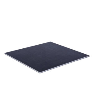 Black and/or White Dance Floor