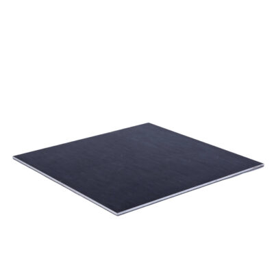 Black and/or White Dance Floor