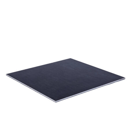 Black and/or White Dance Floor