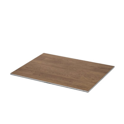 Natural Plank Dance Floor