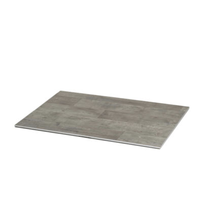 Stone Dance Floor