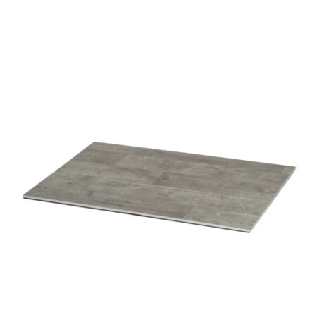 Stone Dance Floor
