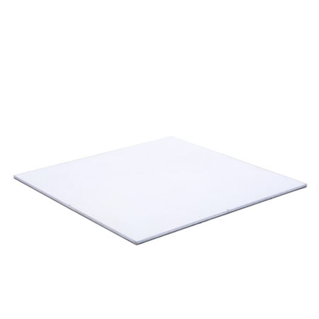 Black and/or White Dance Floor - Image 2