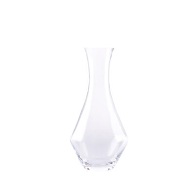 Decanter, Riedel 34oz