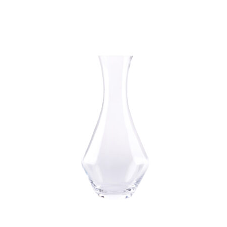 Decanter, Riedel 34oz