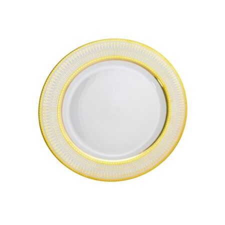 Duchess Gold China - Image 4