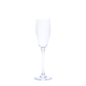Elegant Glassware - Image 5