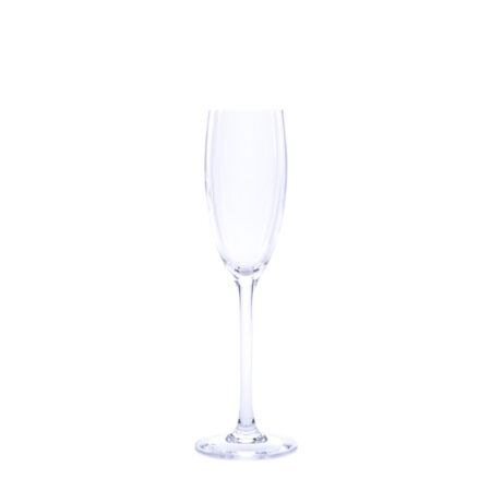 Elegant Glassware - Image 5