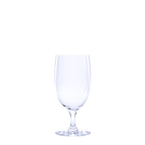 Elegant Glassware - Image 4