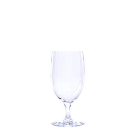 Elegant Glassware - Image 4