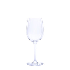 Elegant Glassware - Image 3
