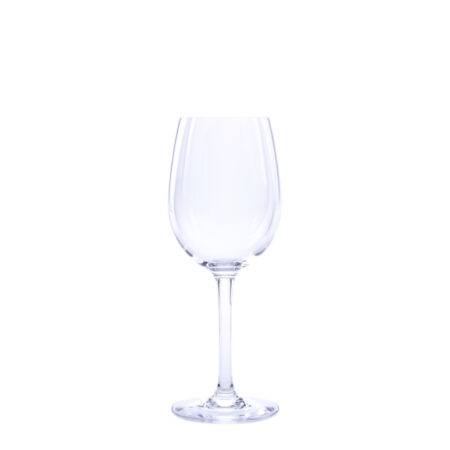 Elegant Glassware - Image 3