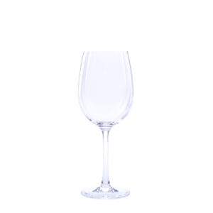 Elegant Glassware - Image 2