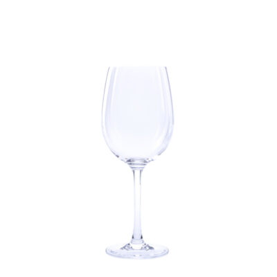 Water Goblet 17 oz (25 per rack)