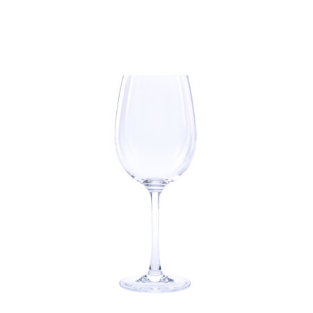 Elegant Glassware - Image 2