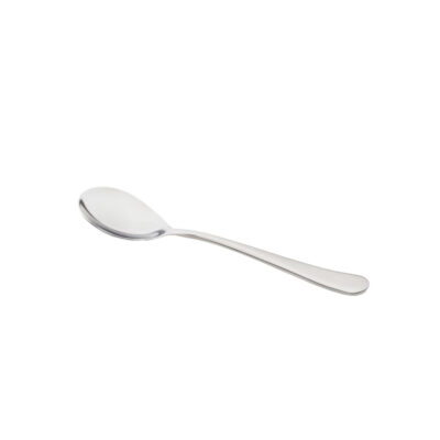 Serving Spoon, 10"
