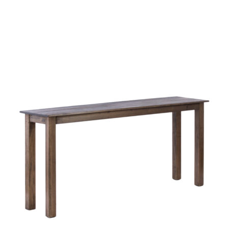 Farm Tasting Bar, 8' - Image 2