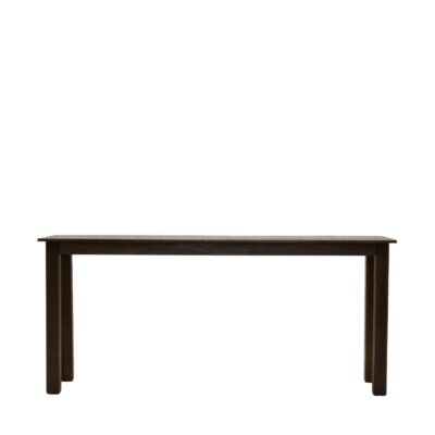 Farm Tasting Bar, 8'