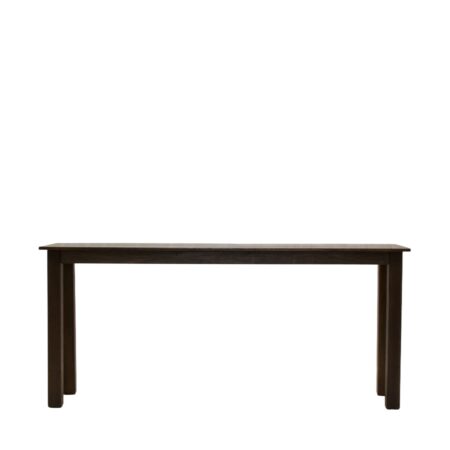 Farm Tasting Bar, 8'