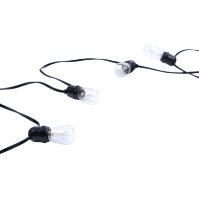 Festival Lights