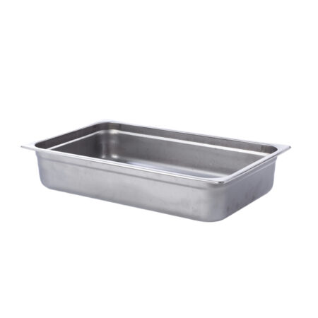 Food Pans - Image 2
