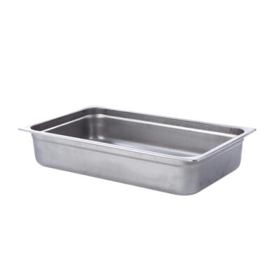 Food Pans