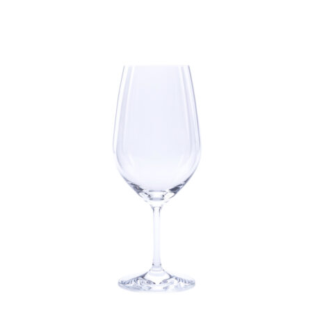 Forte Glassware, Crystal - Image 8