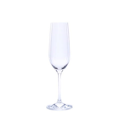 Forte Glassware, Crystal - Image 6