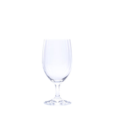 Water Goblet, 15 oz (25 per rack)