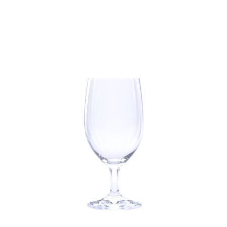 Forte Glassware, Crystal - Image 3