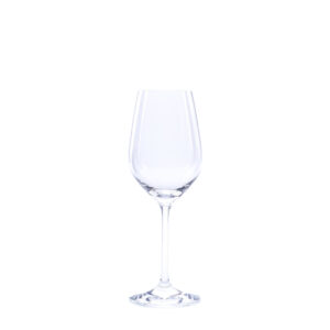 Forte Glassware, Crystal - Image 5