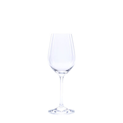 Port, 9 oz (36 per rack)