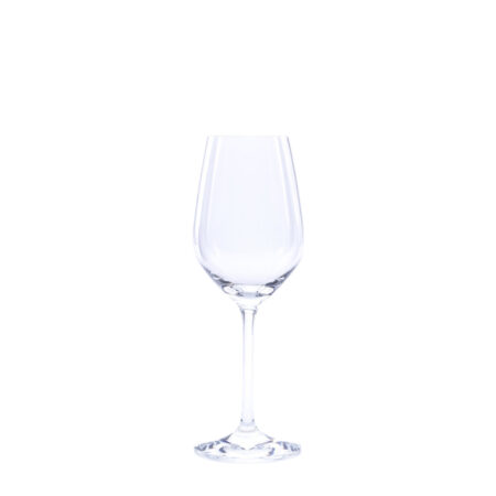 Forte Glassware, Crystal - Image 5