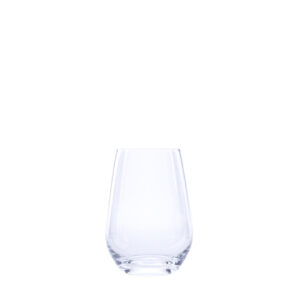 Forte Glassware, Crystal - Image 4
