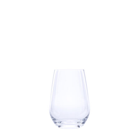 Forte Glassware, Crystal - Image 4