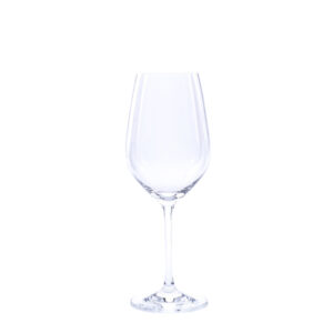 Forte Glassware, Crystal - Image 2