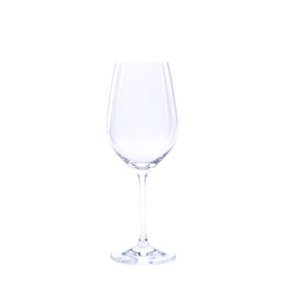 White Wine, 14 oz (25 per rack)