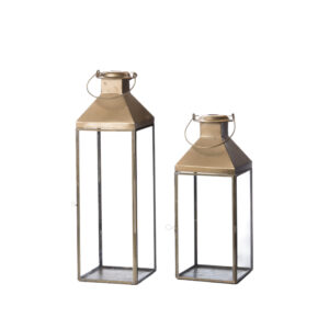 Founder Lanterns