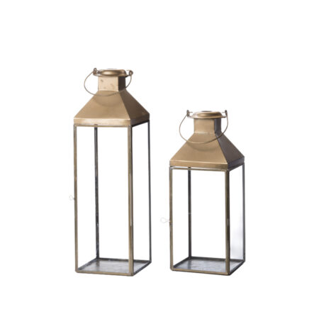 Founder Lanterns