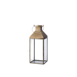 Founder Lanterns - Image 3