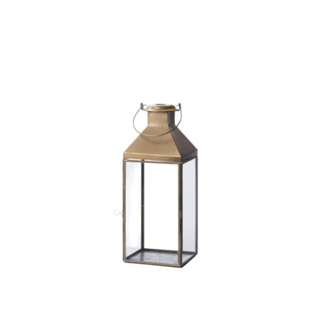 Founder Lanterns - Image 3