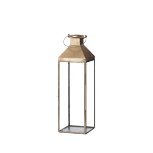 Founder Lanterns - Image 2