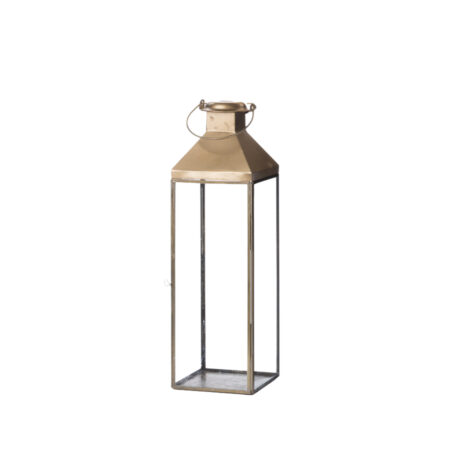 Founder Lanterns - Image 2